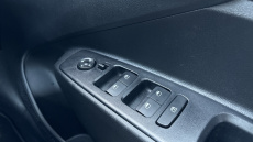 Hyundai i10 1.0 [63] Advance 5dr [Nav] Petrol Hatchback